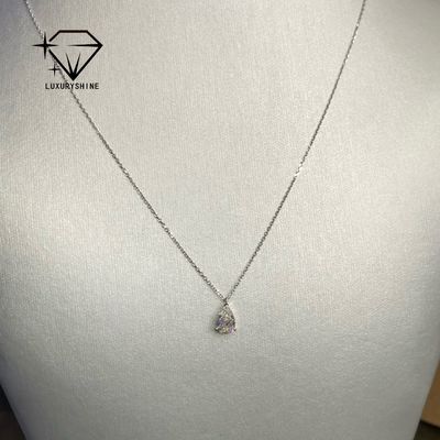 jakość  One-of-a-kind Handmade Artisanal White Gold Ring for High End Custom Jewelry fabryka