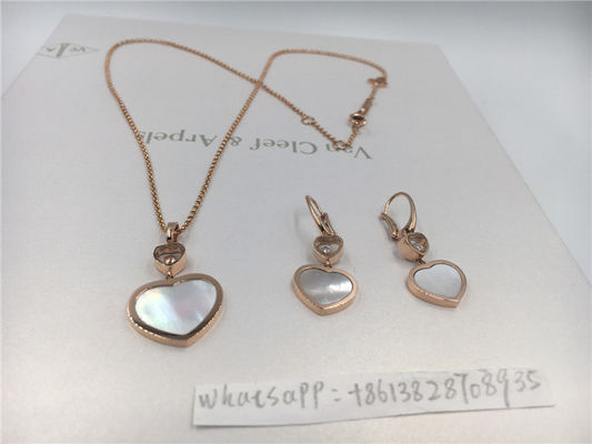 Ręcznie Robiona, Artystyczna, Złożona, Indywidualna Biżuteria Pierścionków dla Spersonalizowanego Luksusu