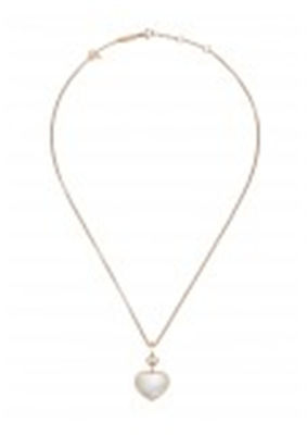 Biżuteria na zamówienie z diamentem o szlifie Princess, regulowanym rozmiarem i ręcznym wykonaniem